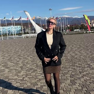 Telegram profile photo for ONAKO$MOS | УДАЛЕНКА В КАЙФ | ДОХОД В ПАРТНЕРСКИХ ПРОГРАММАХ