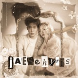 Telegram profile photo for Jaesehyris