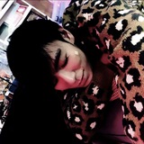 Telegram profile photo for Tempo87 - T.O.P🔒