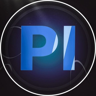 Telegram profile photo for Playerok Мем's 🦝