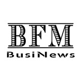 Telegram profile photo for BFMnews