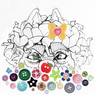 Telegram profile photo for ->ZU2MER⁷²³