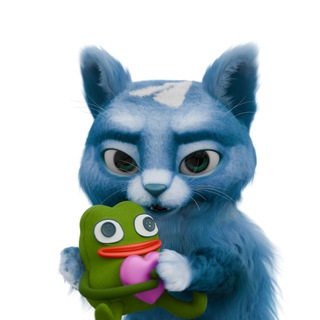 Telegram profile photo for Эксплойт х Zlusha
