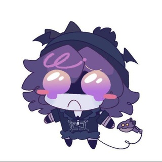 Telegram profile photo for ㅤ REST 𝓽𝓱e 𝓬0𝓻𝓷𝓮𝓻