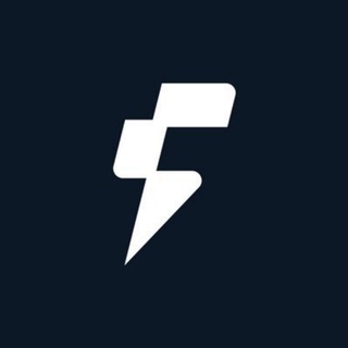 Telegram profile photo for 공식 Fogo KR 공지채널 - 🇰🇷