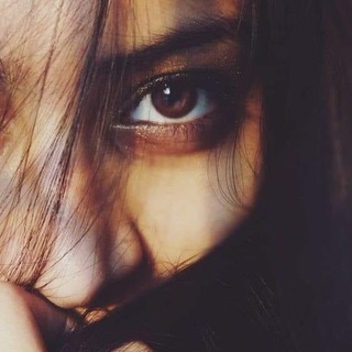 Telegram profile photo for قلب أسود 🖤