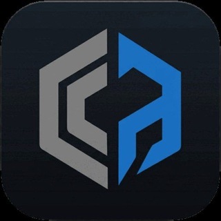 Telegram profile photo for COPG Module Updates/Community
