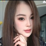 Telegram profile photo for 雪碧的频道