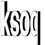 Telegram profile photo for Ksoq_off🆒