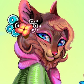 Telegram profile photo for boumbaya 👅