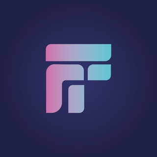 Telegram group profile photo for ReelFi Global Chat |Launch 27th| 0% BUY TAX