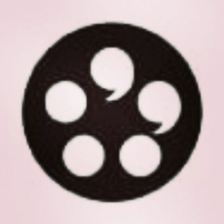Telegram profile photo for Filmet.Tv