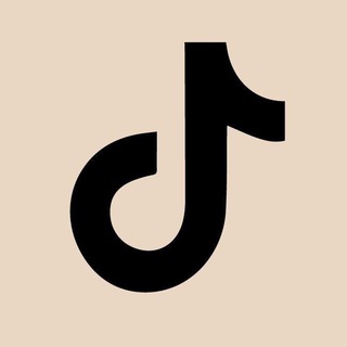 Telegram profile photo for ПЕРЕЛИВЩИКИ | ТРАФИК