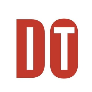 Telegram profile photo for Invest TALK🚀