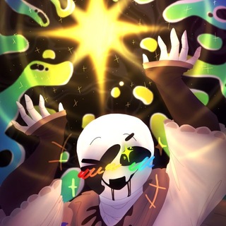 Telegram profile photo for 💀• Sanly 16+ •💀