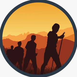 Telegram profile photo for Походы | Выживание | Туризм