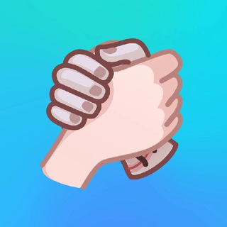 Telegram profile photo for LIVROS E FILMES NO PIX