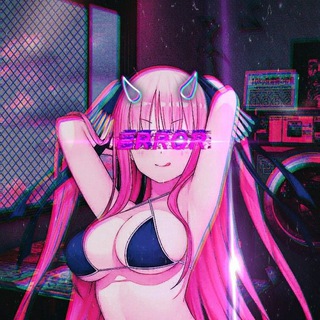 Telegram profile photo for Отзывы