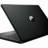 Telegram profile photo for Computeck