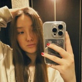 Telegram profile photo for GR.IRINA