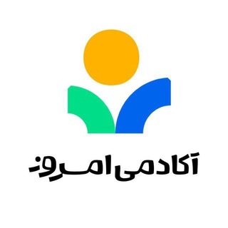 Telegram profile photo for آکادمی امروز