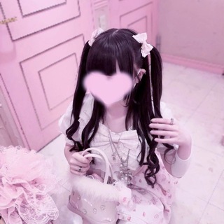 Telegram profile photo for ♔ ℨнакомства JSF 𓈒 𑁤֮ׄ