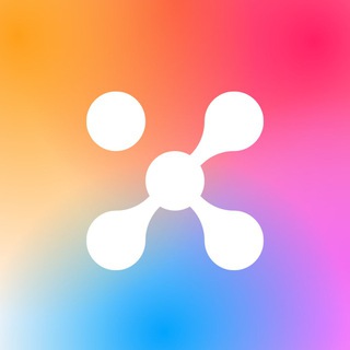 Telegram profile photo for 电报资源宝库