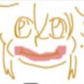 Telegram profile photo for 𝚒𝚖𝚑𝚘𝚜