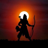 Telegram profile photo for Bhakti Posting 🌟