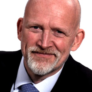 Telegram profile photo for Patent, Marke & Co.
