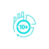 Telegram profile photo for Crypto™ ️Новости|обозреватель - BTC, USDT, LTC, ETH, DASH, XMR