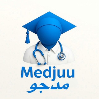 Telegram profile photo for مِدپلاس | Medjuu