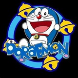 Telegram profile photo for Doremonmod1