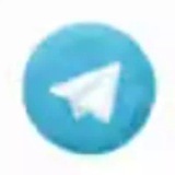 Telegram profile photo for Телеграм Каталог 🜀