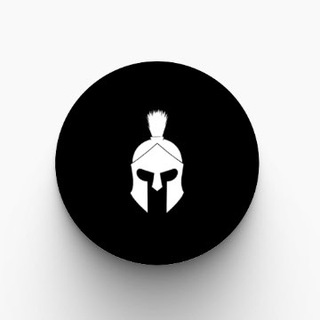 Telegram profile photo for The 100 Daily by Mazine