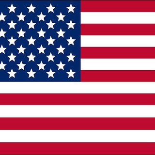Telegram profile photo for PurelyPreparedPatriot.com ๐บ๐ธ๐๐๐โ๏ธโค๏ธ