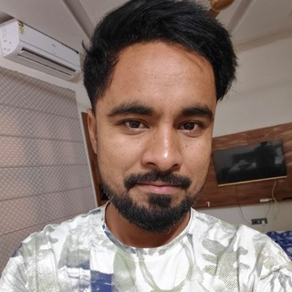 Telegram profile photo for Pasha king 19377