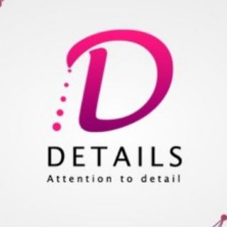Telegram profile photo for Details