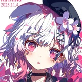 Telegram profile photo for Sakion Team
