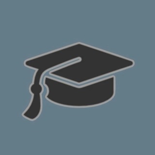Telegram group profile photo for Bac 2027 Study Mate