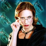 Telegram profile photo for Слабое звено науки