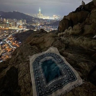 Telegram profile photo for ﮼صدقه ﮼جاريه