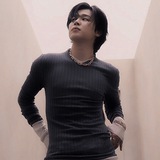Telegram profile photo for ๐ฎ๐ค๐ช๐ง ๐ญ๐ฐ๐ท๐ฆ๐ธ๐ฆ๐ญ๐ญ