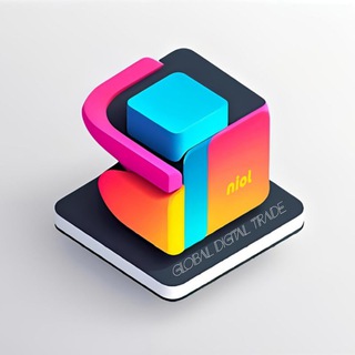 Telegram profile photo for NIOL