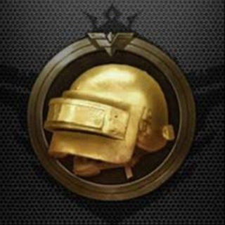 Telegram profile photo for pubg mobile chat