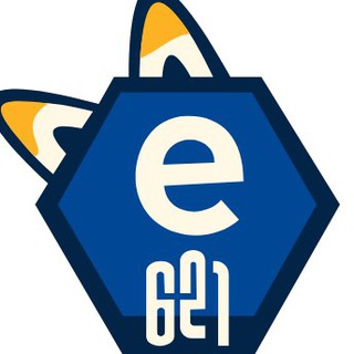 Telegram profile photo for E621 Recent