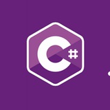 Telegram profile photo for C#