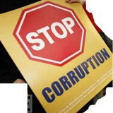 Telegram profile photo for Political (un)correctness & corruption