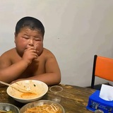 Telegram profile photo for 杭州钱塘区选妃