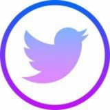 Telegram profile photo for توییتینگ “ خبرفوری
